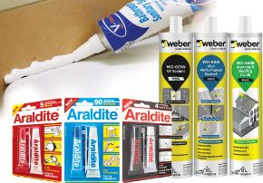 media.category.imagealternatetextformat