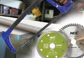 media.category.imagealternatetextformat