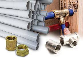 media.category.imagealternatetextformat